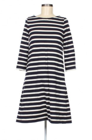 Rochie Marc O'Polo, Mărime S, Culoare Multicolor, Preț 345,99 Lei