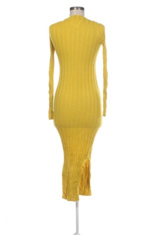 Φόρεμα Marc O'Polo, Μέγεθος XS, Χρώμα Κίτρινο, Τιμή 21,99 €