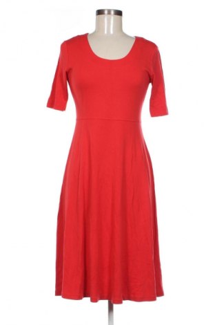 Рокля Marc O'Polo, Размер M, Цвят Червен, Цена 68,00 €