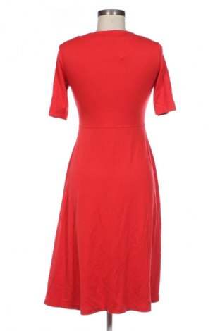 Рокля Marc O'Polo, Размер M, Цвят Червен, Цена 68,00 €