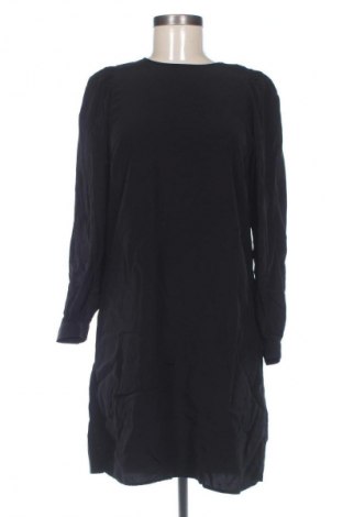 Šaty  Marc O'Polo, Veľkosť M, Farba Čierna, Cena  21,56 €