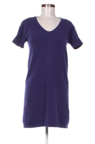 Φόρεμα Marc O'Polo, Μέγεθος M, Χρώμα Βιολετί, Τιμή 20,88 €