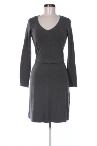 Рокля Marc O'Polo, Размер S, Цвят Сив, Цена 63,91 €