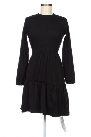 Šaty  Marche, Velikost XS, Barva Černá, Cena  159,00 Kč