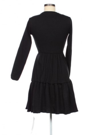 Šaty  Marche, Velikost XS, Barva Černá, Cena  159,00 Kč