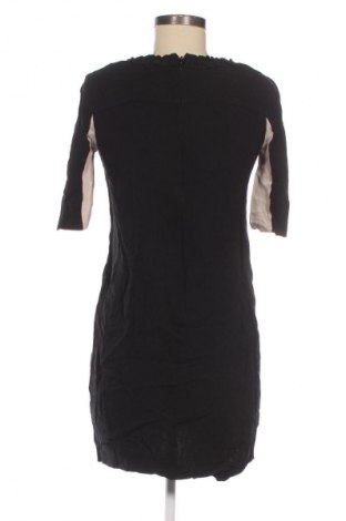 Ruha Marella, Méret S, Szín Sokszínű, Ár 7 869 Ft