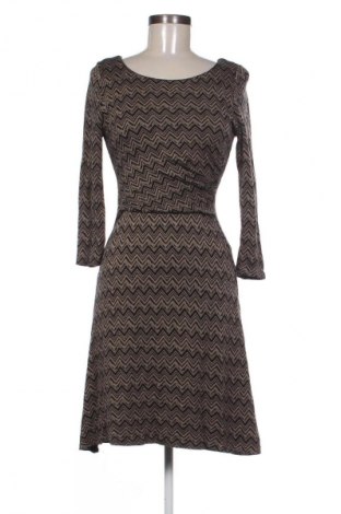 Kleid Marella, Größe M, Farbe Mehrfarbig, Preis 57,99 €