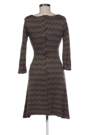 Kleid Marella, Größe M, Farbe Mehrfarbig, Preis 57,99 €