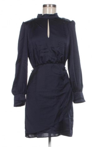 Рокля Marella, Размер S, Цвят Син, Цена 58,79 €