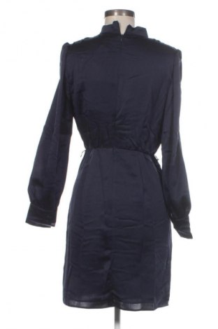 Рокля Marella, Размер S, Цвят Син, Цена 58,79 €