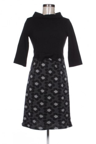 Рокля Marella, Размер S, Цвят Многоцветен, Цена 43,93 €