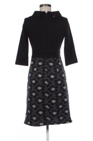 Рокля Marella, Размер S, Цвят Многоцветен, Цена 43,93 €