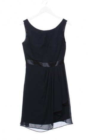 Kleid Marie Lund, Größe S, Farbe Blau, Preis 11,99 €