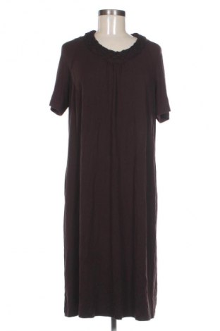 Ruha Marina Rinaldi, Méret L, Szín Barna, Ár 17 019 Ft