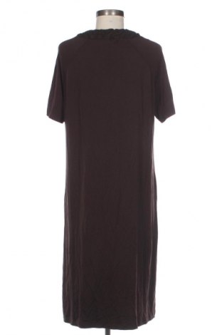 Ruha Marina Rinaldi, Méret L, Szín Barna, Ár 17 019 Ft