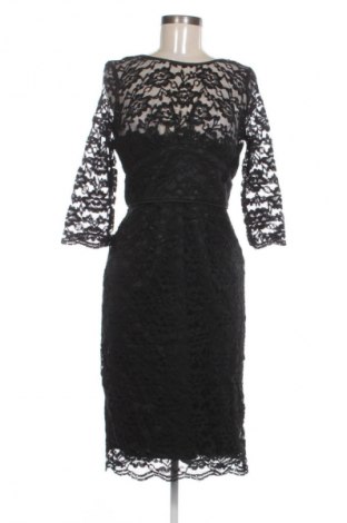 Sukienka Marks & Spencer, Rozmiar M, Kolor Czarny, Cena 160,38 zł
