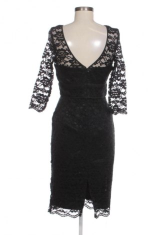 Sukienka Marks & Spencer, Rozmiar M, Kolor Czarny, Cena 160,38 zł