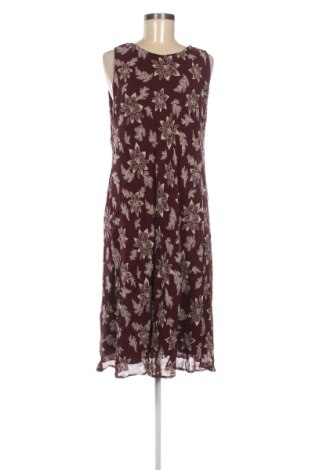 Рокля Marks & Spencer, Размер XXL, Цвят Многоцветен, Цена 17,38 €