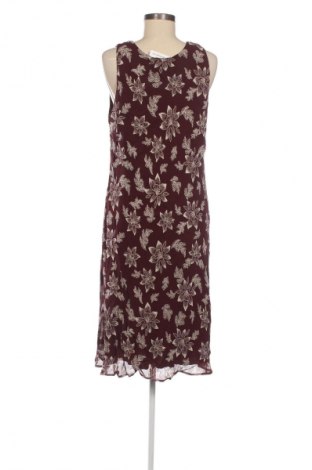 Рокля Marks & Spencer, Размер XXL, Цвят Многоцветен, Цена 17,38 €