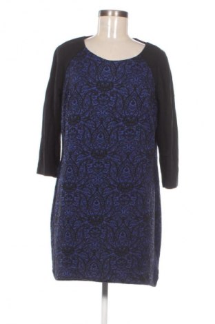 Рокля Marks & Spencer, Размер XL, Цвят Многоцветен, Цена 12,27 €