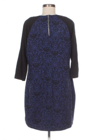 Рокля Marks & Spencer, Размер XL, Цвят Многоцветен, Цена 12,27 €