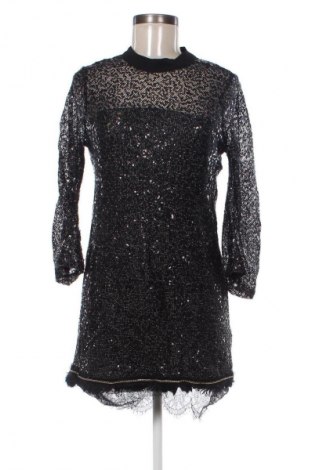 Kleid Maryley, Größe M, Farbe Schwarz, Preis 38,99 €