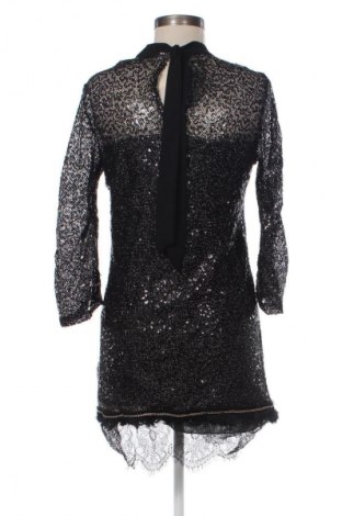 Kleid Maryley, Größe M, Farbe Schwarz, Preis 38,99 €