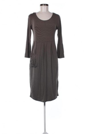 Šaty  Masai, Velikost S, Barva Vícebarevné, Cena  191,00 Kč