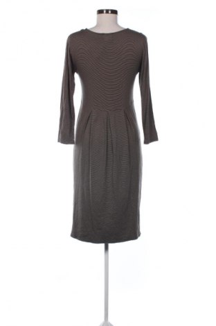 Šaty  Masai, Velikost S, Barva Vícebarevné, Cena  191,00 Kč