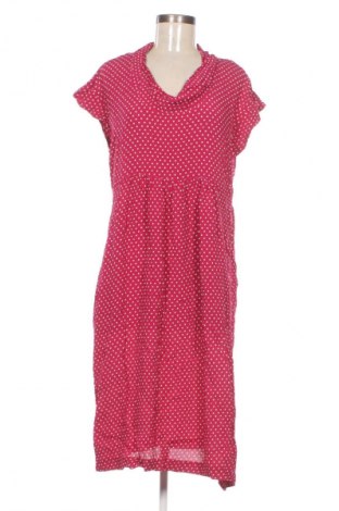 Φόρεμα Masai, Μέγεθος L, Χρώμα Πολύχρωμο, Τιμή 12,99 €