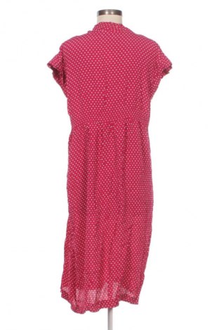 Φόρεμα Masai, Μέγεθος L, Χρώμα Πολύχρωμο, Τιμή 12,99 €