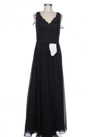 Kleid Mascara, Größe L, Farbe Schwarz, Preis 107,99 €