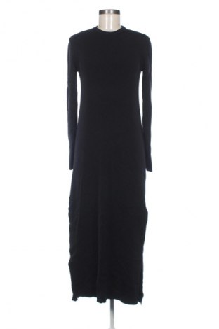 Šaty  Massimo Dutti, Velikost L, Barva Černá, Cena  1 279,00 Kč