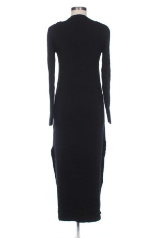 Šaty  Massimo Dutti, Velikost L, Barva Černá, Cena  1 279,00 Kč