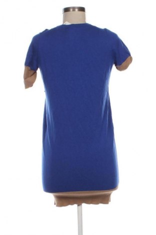 Рокля Massimo Dutti, Размер S, Цвят Многоцветен, Цена 24,03 €