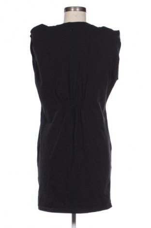 Рокля Mavi, Размер L, Цвят Черен, Цена 13,80 €