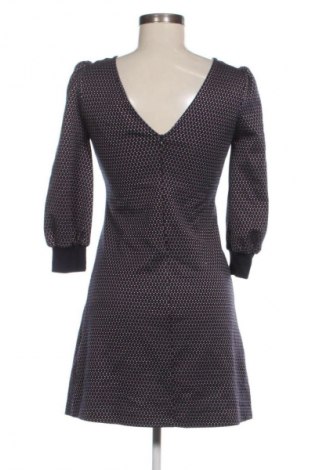 Šaty  Max&Co., Velikost M, Barva Vícebarevné, Cena  759,00 Kč