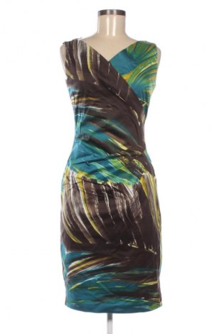 Рокля Max Mara, Размер S, Цвят Многоцветен, Цена 426,55 €