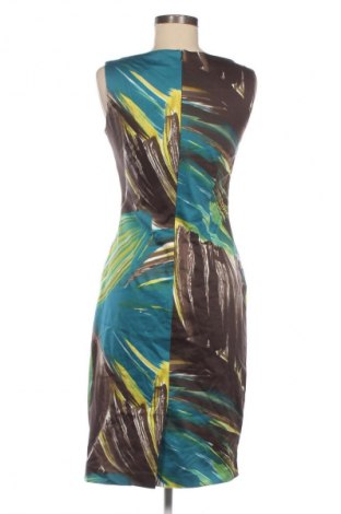 Рокля Max Mara, Размер S, Цвят Многоцветен, Цена 426,55 €