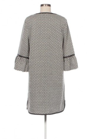 Šaty  Max Studio, Velikost XL, Barva Vícebarevné, Cena  389,00 Kč