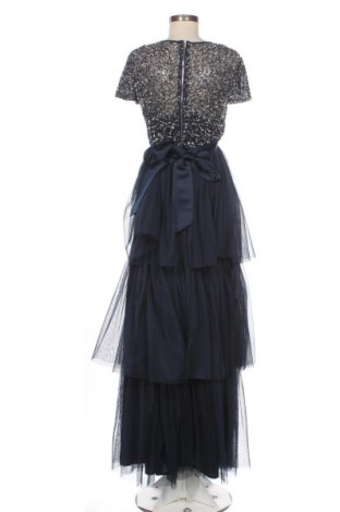 Kleid Maya Deluxe, Größe M, Farbe Blau, Preis € 29,99