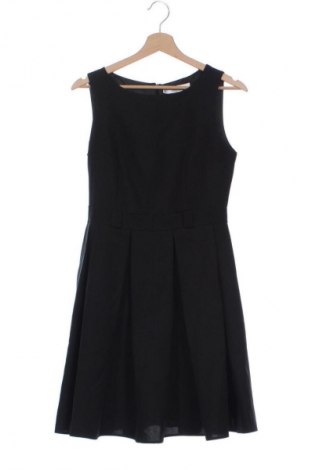 Šaty  Mayaadi, Velikost M, Barva Černá, Cena  149,00 Kč