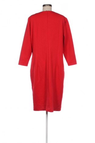 Šaty  Mayerline, Velikost XXL, Barva Červená, Cena  809,00 Kč
