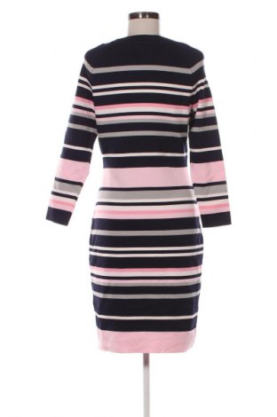 Рокля Mayerline, Размер M, Цвят Многоцветен, Цена 6,64 €