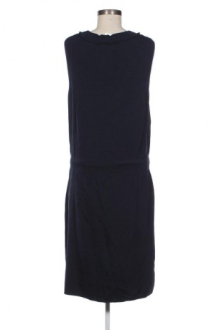 Kleid Mayerline, Größe L, Farbe Blau, Preis € 18,99