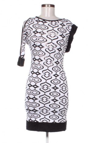 Rochie Mayo Chix, Mărime XXS, Culoare Multicolor, Preț 146,39 Lei