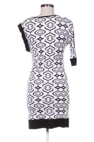 Rochie Mayo Chix, Mărime XXS, Culoare Multicolor, Preț 146,39 Lei