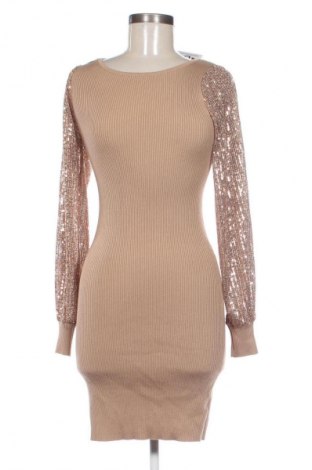 Ruha Mc Lorene, Méret S, Szín Sokszínű, Ár 2 909 Ft