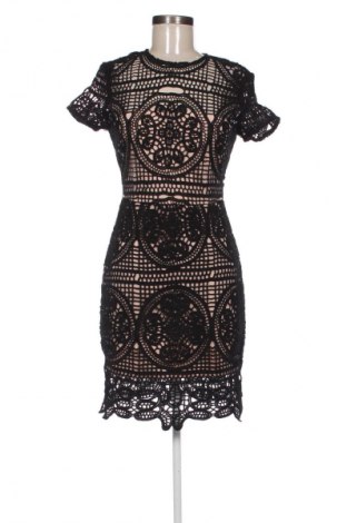 Рокля Mds, Размер M, Цвят Многоцветен, Цена 10,32 €