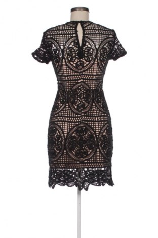 Рокля Mds, Размер M, Цвят Многоцветен, Цена 10,32 €